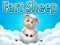 Trò chơi Fart Sheep trực tuyến
