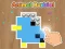 Trò chơi Animal Bubble Pixel trực tuyến