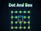 Trò chơi Dot And Box trực tuyến