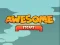 Trò chơi Awesome Escape trực tuyến
