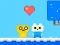 Trò chơi Adventure Time : Finn Love trực tuyến