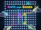 Trò chơi Dots and Boxes trực tuyến