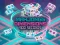 Trò chơi Mahjongg Dimensions 900 seconds trực tuyến