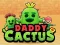 Trò chơi Daddy Cactus trực tuyến