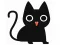 Trò chơi Baby Cat Puzzle Pime trực tuyến