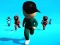 Trò chơi Squid Game Deadflip trực tuyến