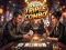 Trò chơi Triple Combo trực tuyến
