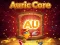 Trò chơi Auric Core trực tuyến
