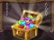 Trò chơi Jewel Miner trực tuyến