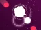 Trò chơi Planet Shot trực tuyến