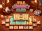 Trò chơi Tile Connect Club trực tuyến