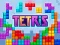 Trò chơi Tetris trực tuyến