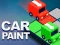 Trò chơi Car Paint trực tuyến