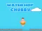 Trò chơi Water Hop Chubby trực tuyến