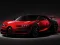 Trò chơi Racing Cars Jigsaw Challenge trực tuyến