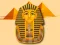 Trò chơi Spot the Differences Ancient Egypt trực tuyến