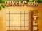 Trò chơi QBlock Puzzle trực tuyến