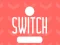 Trò chơi Switch trực tuyến