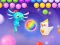 Trò chơi Bubble Shooter Pop It Now trực tuyến