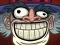 Trò chơi Troll Face Quest USA Adventure trực tuyến