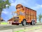 Trò chơi Xtrem Impossible Cargo Truck Simulator trực tuyến