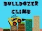 Trò chơi Bulldozer Climb trực tuyến
