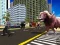 Trò chơi Wild Bull Shooter trực tuyến
