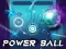 Trò chơi Power Ball trực tuyến