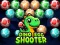 Trò chơi Dino Egg Shooter trực tuyến