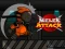 Trò chơi Melee Attack trực tuyến