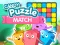 Trò chơi Puzzle Match trực tuyến