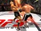 Trò chơi King Boxing 2024 trực tuyến