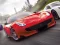Trò chơi Asphalt Legend trực tuyến