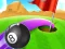 Trò chơi Billiard & Golf trực tuyến