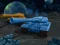 Trò chơi Tanks in Space trực tuyến