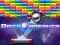 Trò chơi Brick Breaker trực tuyến