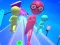 Trò chơi Sky Race 3D trực tuyến