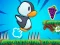 Trò chơi Penguin Adventure 2 trực tuyến