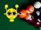 Trò chơi Sprunki 2Players Billiard trực tuyến