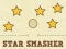Trò chơi Star Smasher trực tuyến