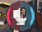 Trò chơi Skibidi Toilet Pong trực tuyến