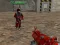 Trò chơi Unblocked Shooters trực tuyến