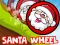Trò chơi Santa Wheel trực tuyến