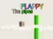 Trò chơi Flappy The Pipes are back trực tuyến
