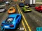 Trò chơi City traffic Racing trực tuyến