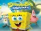 Trò chơi Spongebob Squarepants trực tuyến