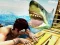 Trò chơi Raft Angry Shark Hunting trực tuyến