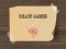 Trò chơi Brain Games trực tuyến