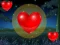 Trò chơi Save The Heart trực tuyến