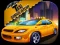 Trò chơi City Taxi driving trực tuyến